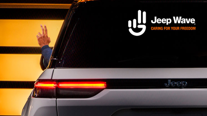 JEEP-AVENGER-MY25-725x408-JEEP-WAVE