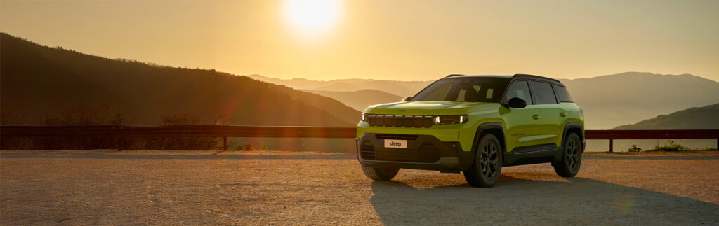 JEEP-COMPASS-J4U-MHEV-MY26-1600x505-HP-CANVAS