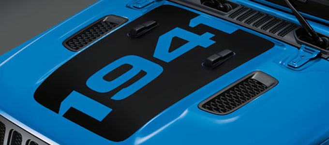 JEEP-WRANGLER-MY25-680x300-JEEP-AUTHENTIC-ACCESSORIES