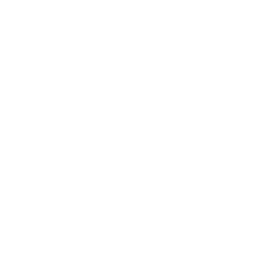 logo-footer-i-am-jeep-black